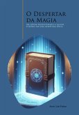 O Despertar Da Magia (eBook, ePUB)