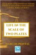 Life In The Scale Of Two Plates (eBook,... - Bild 1