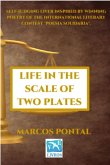 Life In The Scale Of Two Plates (eBook, ePUB)