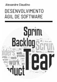 Desenvolvimento Ágil De Software (eBook, PDF)