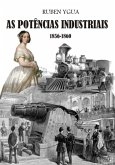 As Potências Industriais (eBook, ePUB)