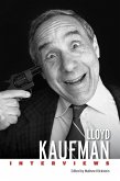 Lloyd Kaufman (eBook, ePUB) Lloyd Kaufman (eBook, ePUB)