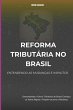 Reforma Tributária No Brasil (eBook,... - Bild 1