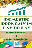 Dome$tic Economy In Day To Day (eBook, ePUB)