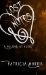 Lost Notes (eBook, ePUB) - Bild 1