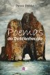 Poemas Do Desconhecido (eBook, PDF) - Bild 1