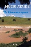 No Reino Das Àguas (eBook, ePUB)