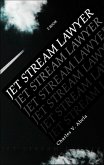 Jet Stream Lawyer (eBook, ePUB)