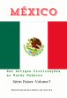 México (eBook, ePUB) - Bild 1