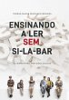 Ensinando A Ler Sem Si-la-bar (eBook,... - Bild 1