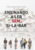Ensinando A Ler Sem Si-la-bar (eBook, ePUB)