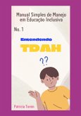 Manual Simples De Manejo Em Educação Enclusiva (eBook, ePUB)