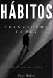 Hábitos (eBook, PDF) - Bild 1