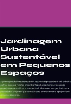 Cover Jardinagem-urbana-sustentável-em-pequenos-espaços (eBook, ePUB)