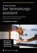 Der Vermietungsassistent (eBook, ePUB) - Bild 1