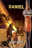 Daniel (eBook, ePUB)