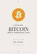 Protocolo Bitcoin (eBook, ePUB) - Bild 1