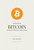 Protocolo Bitcoin (eBook, ePUB)