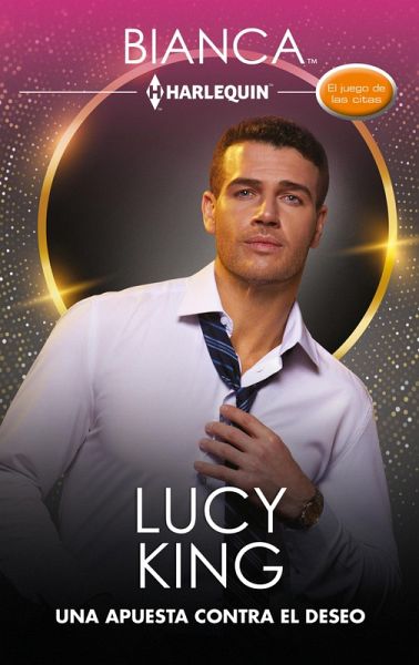Una apuesta contra el deseo (eBook, ePUB) Una apuesta contra el deseo (eBook, ePUB)