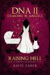 Raising Hell - How to Survive the... - Bild 1