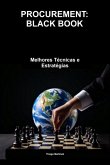 Procurement: Black Book (eBook, ePUB)
