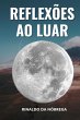 Reflexões Ao Luar (eBook, PDF) - Bild 1