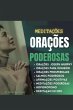 Orações Poderosas (eBook, ePUB) - Bild 1