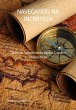 Navegando Na Incerteza (eBook, PDF) - Bild 1