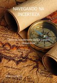 Navegando Na Incerteza (eBook, PDF)