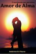 Amor De Alma (eBook, PDF) - Bild 1
