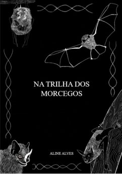 Cover Na Trilha Dos Morcegos (eBook, ePUB)