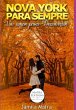 Nova York Para Sempre, Um Amor Para... - Bild 1