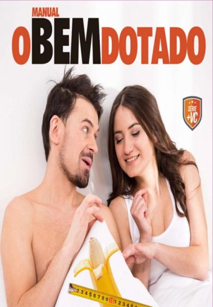 Guia O Bem Dotado (eBook, ePUB) Guia O Bem Dotado (eBook, ePUB)