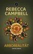 Arborealität (eBook, ePUB) - Bild 1