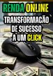 Renda Online : Transformacão De... - Bild 1