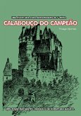 Calabouço Do Campeão (eBook, PDF)