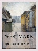 Westmark (eBook, ePUB)