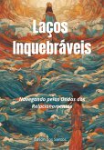 Laços Inquebráveis (eBook, ePUB)