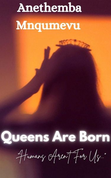 Queens Are Born (The Queen Of Cards, #2) (eBook, ePUB) Queens Are Born (The Queen Of Cards, #2) (eBook, ePUB)