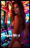 Vegas Slut (eBook, ePUB)