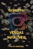 Gram Pro (eBook, ePUB)