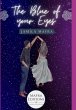 The Blue Of Your Eyes (english Edition)... - Bild 1