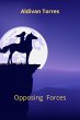 Opposing Forces (eBook, ePUB) - Bild 1