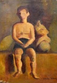 Cover Inocente Criança2//////////// (eBook, PDF)