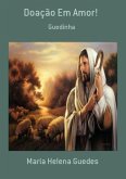 Doação Em Amor! (eBook, PDF)