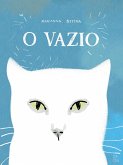 O vazio (eBook, ePUB)