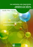 Aminoácidos (eBook, PDF)