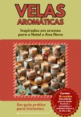 Vela Aromáticas (eBook, ePUB)
