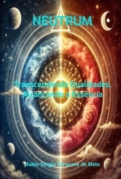 Cover Neutrum (eBook, ePUB)