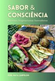 Sabor & Consciencia (eBook, ePUB)